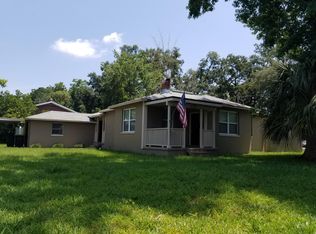 3355 Corby St, Jacksonville, FL 32205