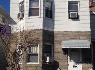 1976 W 4th St, Brooklyn, NY 11223