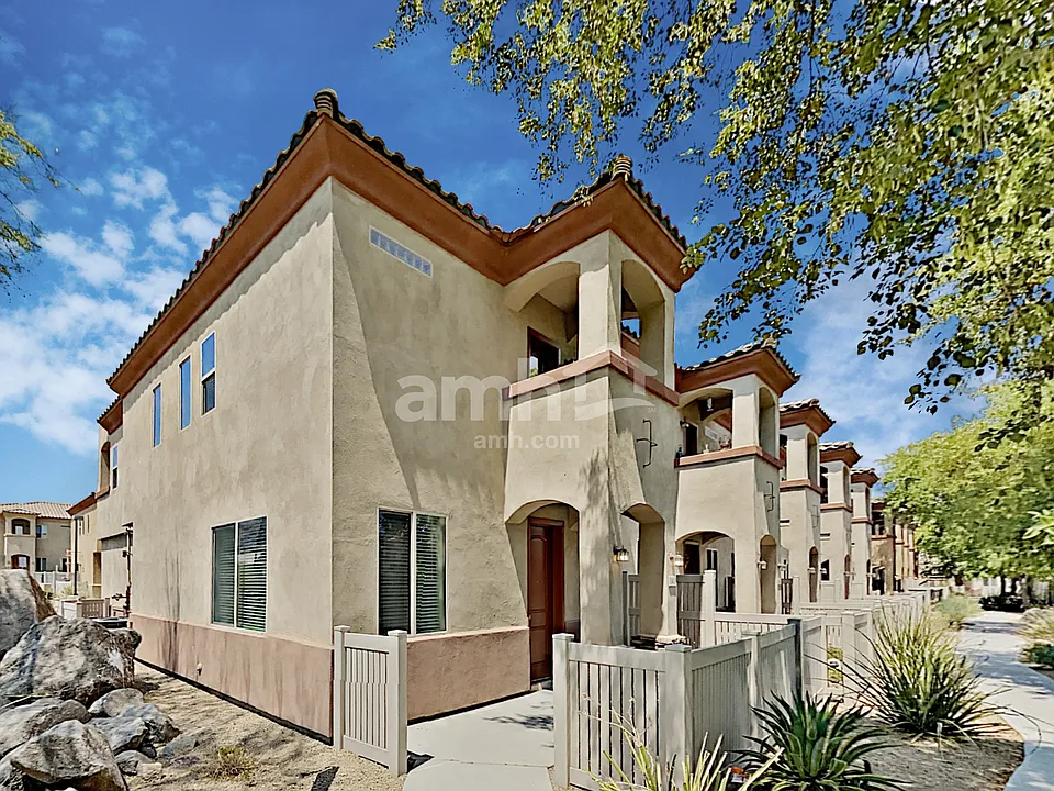 20025 N 20th St #141