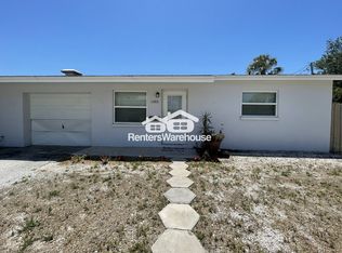 1505 Beach Dr SE, Saint Petersburg, FL 33701