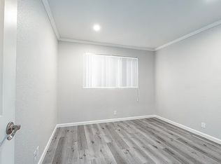 4143 Van Dyke Ave APT D, San Diego, CA 92105