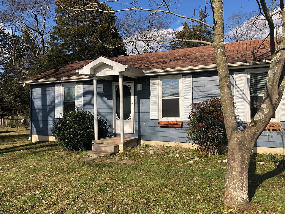 1st image of 269 Thorne Ct