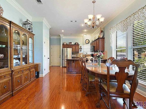 5th image of 12356 Dutchtown Villa Dr