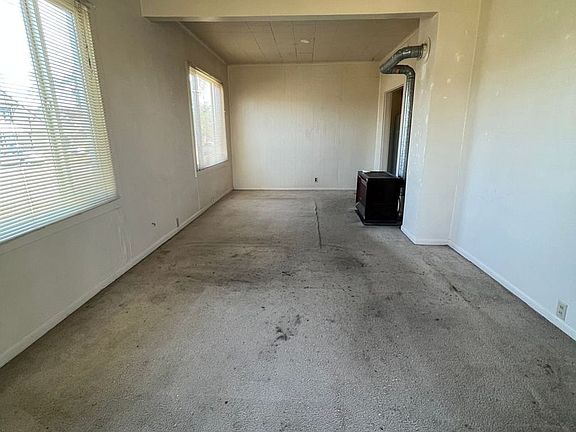 5th image of 618 Kentucky St #Ke618-a
