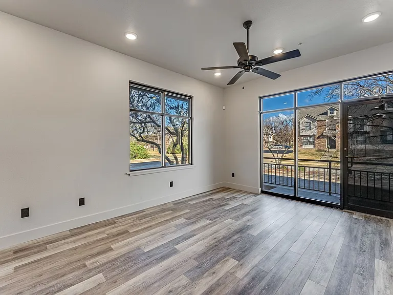 Dabs Properties LLC - 1723 N Chestnut Ave — Photo 6