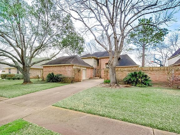 2nd image of 1030 Austin Colony Dr