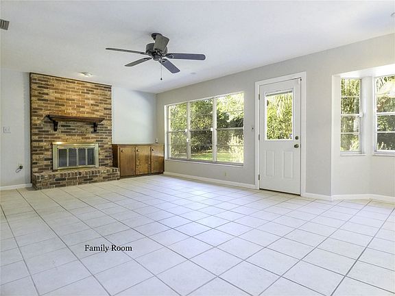 2nd image of 2059 NW 21st Ln