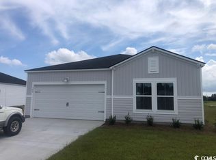 146 Fox Rae Dr LOT 40, Conway, SC 29526