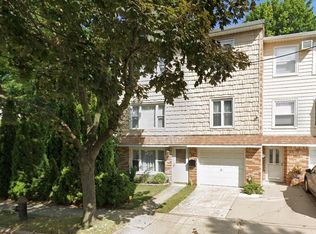 35 Duke Pl, Staten Island, NY 10314