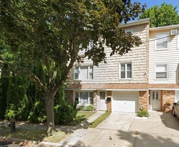 35 Duke Pl, Staten Island, NY, 10314