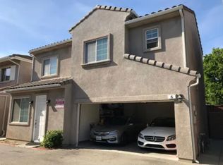 9635 Woodman Ave UNIT 18, Pacoima, CA 91331