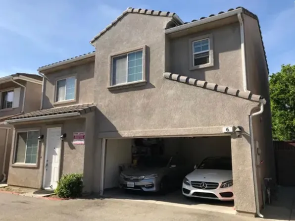 9635 Woodman Ave Unit 18, Pacoima, CA 91331