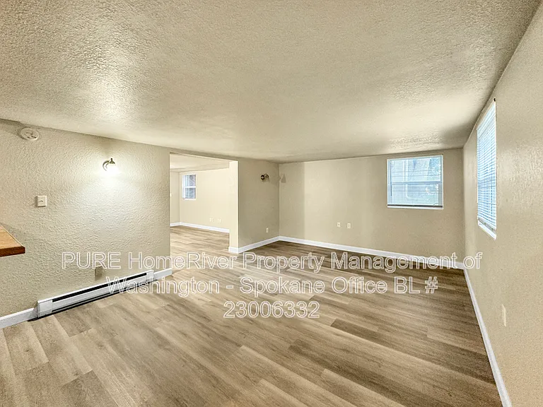 634 E 23rd Ave #G — Photo 5