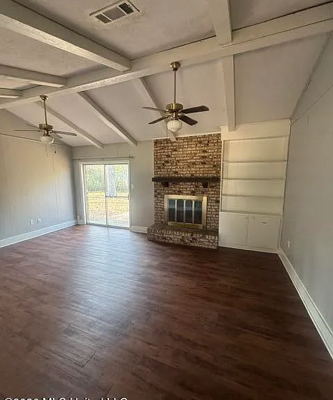 77 Fern Valley Rd — Photo 3