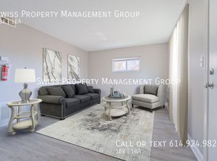 2485 Deming Ave #1, Columbus, OH 43202