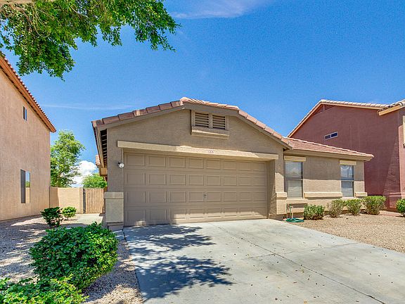 2nd image of 12826 W La Reata Ave