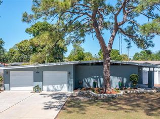 2421 67th Ave S, Saint Petersburg, FL 33712