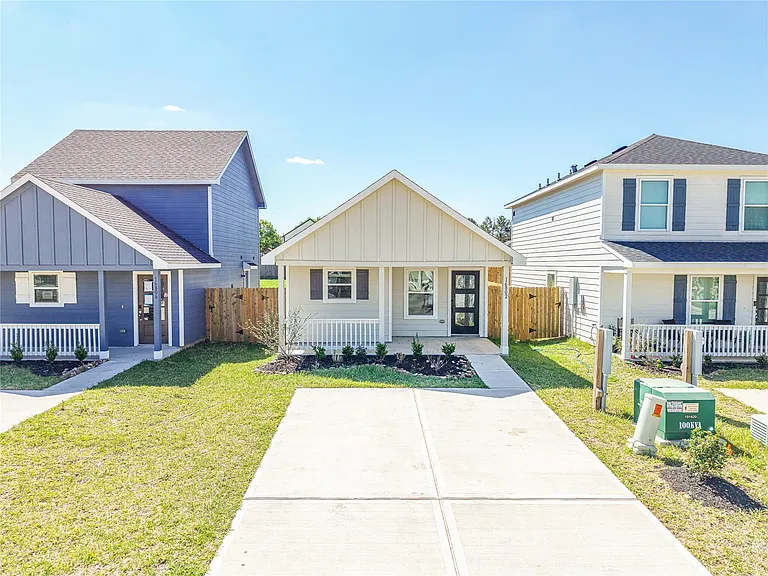 16802 N Marie Village Dr — Photo 4