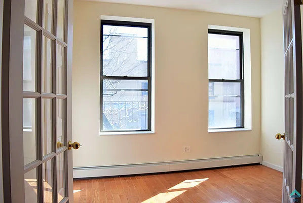 Rented by EXR | media 1