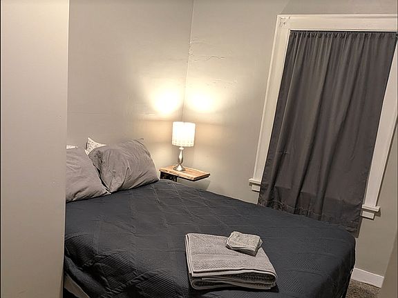 4th image of 3001 S 13th St
