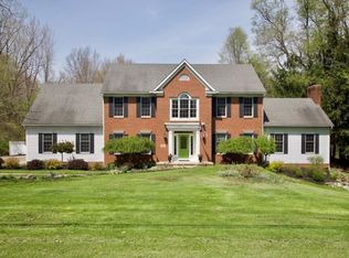 1787 Stine Rd, Peninsula, OH 44264