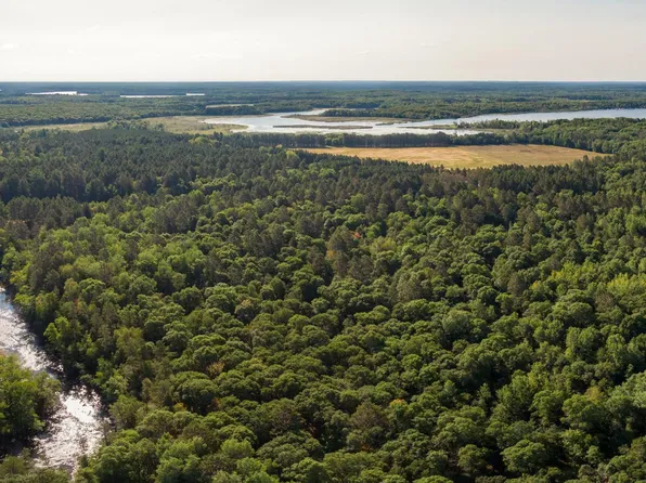 Backlot 3 River Trail Rd, Crosslake, MN 56442