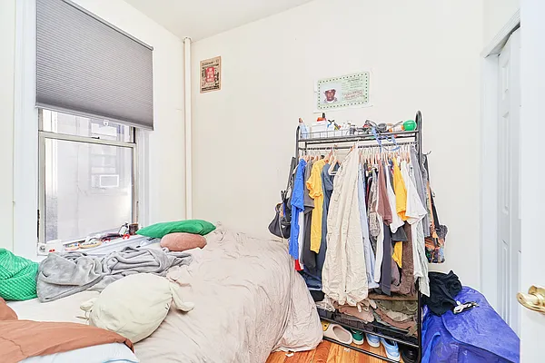 Rented by Living New York | media 14