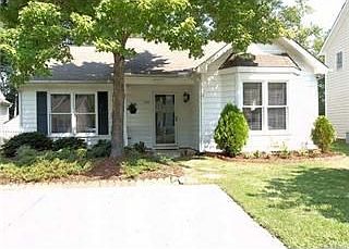 Well maintained Ranch
