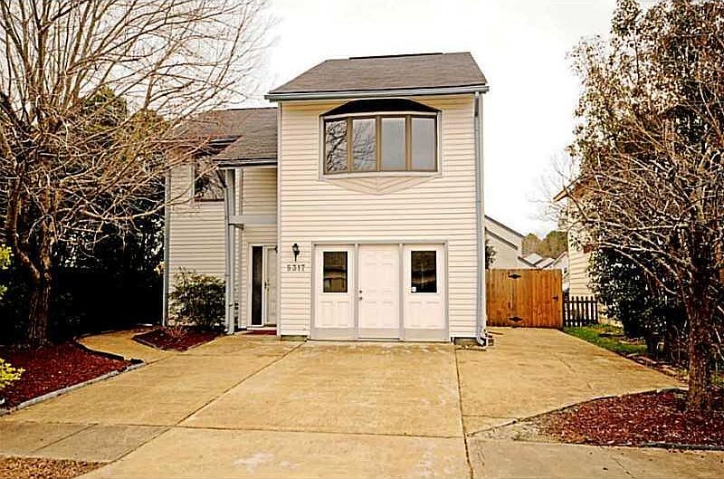 1st image of 5317 Chatham Lake Dr