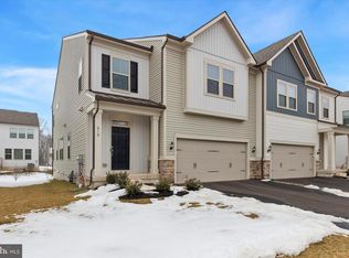 619 Liberty Ridge Rd, Horsham, PA 19044