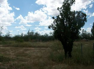 6831 W Tumbling T #T, Tucson, AZ 85757