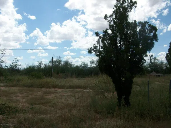 6831 W Tumbling T #T, Tucson, AZ 85757