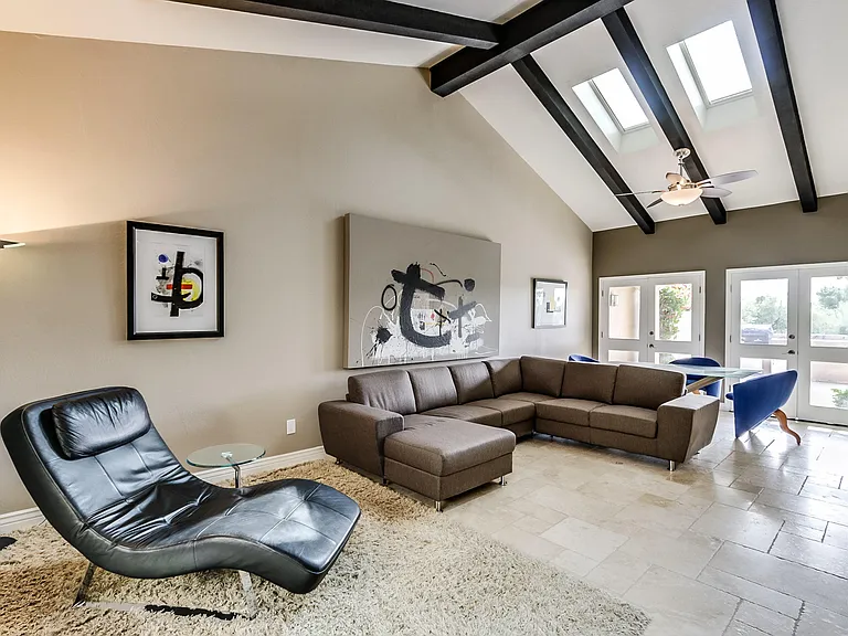 8711 E Paraiso Dr — Photo 5