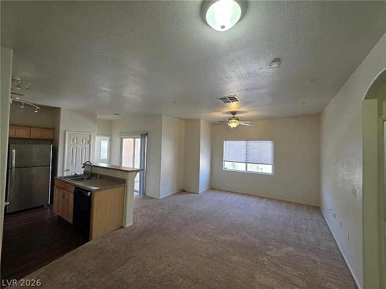 6316 Beige Bluff St #201 — Photo 41