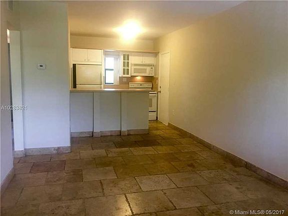 2nd image of 6116 SW 62nd Ter APT 7