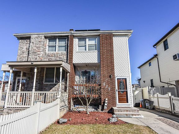 3rd image of 279 Doane Ave