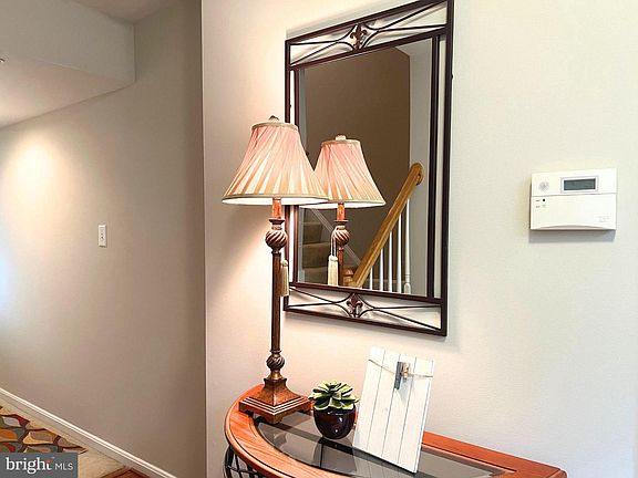 4th image of 4108 Windsor Heights Pl