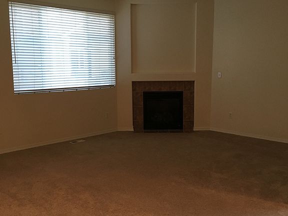 2nd image of 5222 56th Ave SE