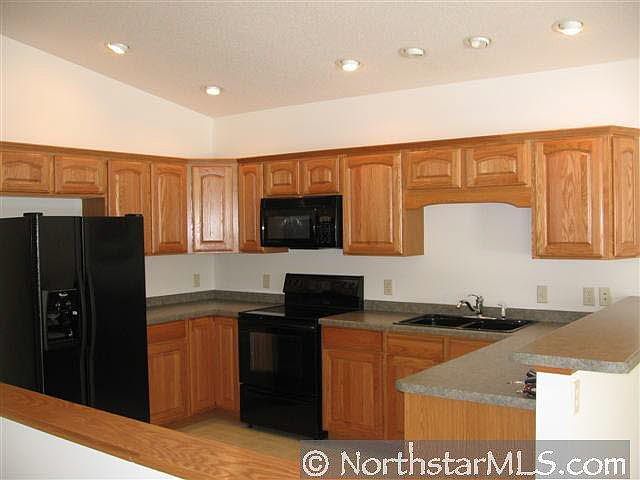 2nd image of 5745 E 816th Avenue