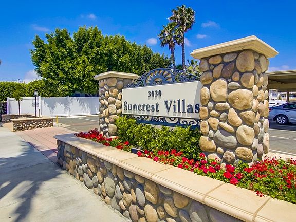 2nd image of 3030 Suncrest Dr Unit 119