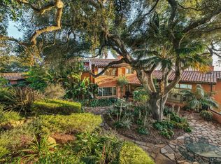 7357 Shepard Mesa Rd, Carpinteria, CA 93013
