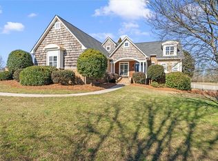 220 McKenzie Bridge Rd, Carrollton, GA 30116