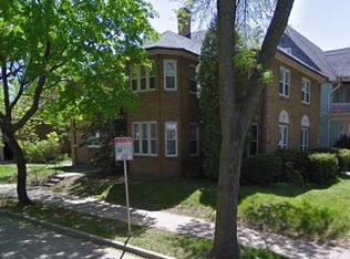 2976 N Frederick Ave, Milwaukee, WI 53211