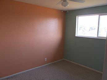 4th image of 6314 W King Valley Dr