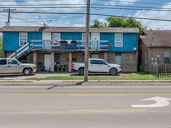 4th image of 732 W ALICE AVE
