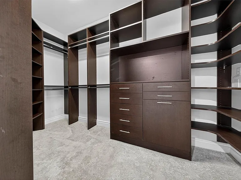 3700 S Ocean Blvd #308 — Photo 42