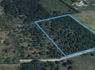 TRACT 2 Colombo Rd, Ozark, MO 65721