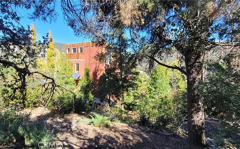 1317 Pinetree Dr — Photo 60