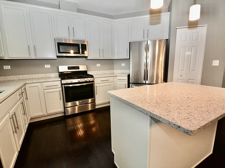 2953 Madison Dr #2953 — Photo 5