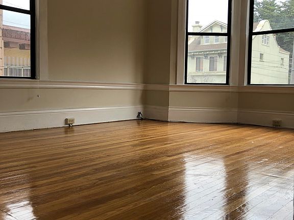 4th image of 3400 Fulton St APT 3
